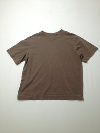 Cherokee Short-sleeve Shirt Small