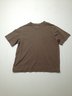 Cherokee - $3.99