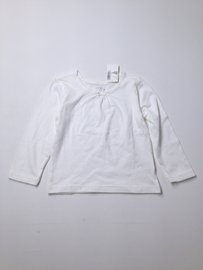 Children's Place Long-sleeve Shirt
