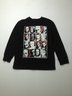 Gap Kids - $10.49