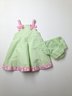 Specialty Baby - $3.99