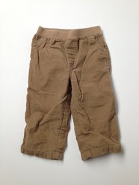 Carter's Pants 12 Mo