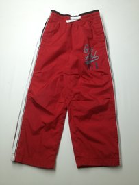Gap Kids Running Pants/track