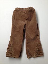 Children's Place Pants 24
