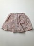 Baby Gap - $3.99