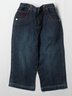 U.S. Polo Assn. Jeans