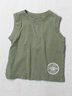 Old Navy Tank Top/sleeveless