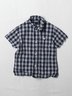 OshKosh B'gosh Short-sleeve Button-down
