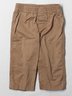 Greendog Pants 18 Mo