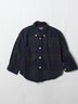 Chaps Long-sleeve Button-down 18
