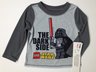 Old Navy Long Sleeve