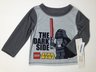 Old Navy Long Sleeve