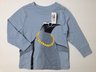 Old Navy Long Sleeve