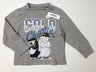Old Navy Long Sleeve