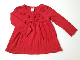 Old Navy Dress