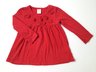 Old Navy - $4.49