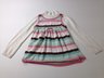 Gymboree - $10.99