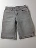 Arizona Jean Company - $3.49