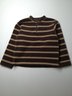 Gymboree Sweaters/sweatshirt 10