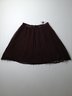 Gap Kids Skirt 14/16