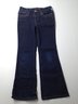 L.e.i. Jeans 10