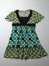 Limited Too Dress 10