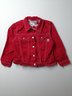 Gymboree Light Jacket 4