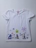Gymboree Short-sleeve Shirt 4