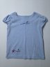 Gymboree Short-sleeve Shirt 4