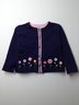 Gymboree Sweatshirt 4