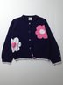 Gymboree Sweaters/sweatshirt 4