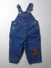 Baby Gap Overalls 18-24