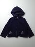 Gymboree Zip-up Hoodie 4