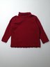 Baby Gap Long-sleeve Shirt