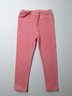 Gymboree Pants 4