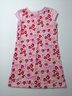 Laura Ashley Dress 4