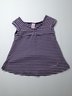 Gymboree Tunic 4