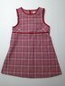 Gymboree Dress 4