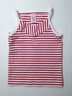 Gymboree Tank Top/sleeveless Top
