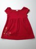 Gymboree Tunic 4