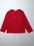 Gymboree Long-sleeve Shirt 4