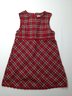 Gymboree Dress 4
