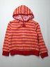 Gymboree Zip-up Hoodie 6
