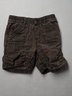 Cherokee Shorts 18 Mo