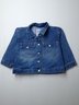 Baby Gap Light Jean