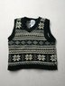 Baby Gap Sweater Vest