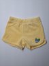 Gymboree Shorts 4