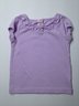 Gymboree Short-sleeve Shirt 4
