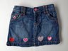 Old Navy - $3.49