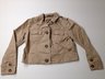 Old Navy Light Jackets/Coats